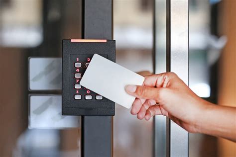 card access control systems malaysia|door access control systems.